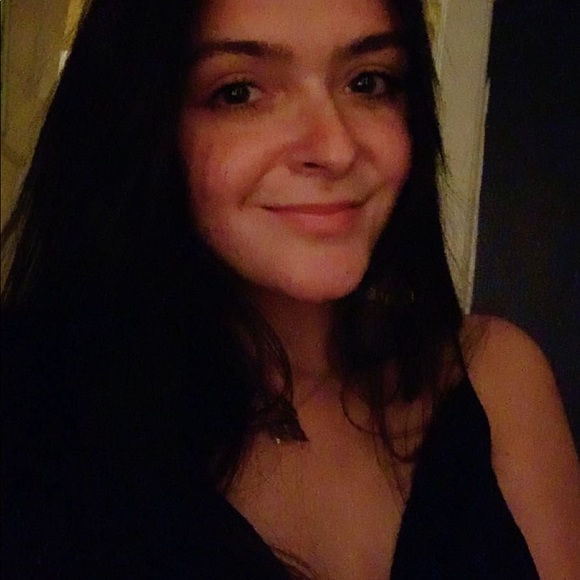 alyssa_savoia